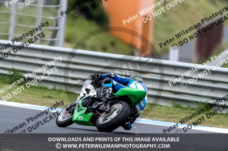 estoril;event digital images;motorbikes;no limits;peter wileman photography;portugal;trackday;trackday digital images
